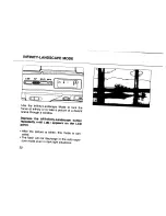 Preview for 24 page of Pentax IQZoom 150SL / IQZoom 170SL Operating Manual