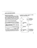 Preview for 29 page of Pentax IQZoom 150SL / IQZoom 170SL Operating Manual