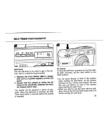 Preview for 35 page of Pentax IQZoom 150SL / IQZoom 170SL Operating Manual