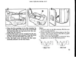 Предварительный просмотр 17 страницы Pentax IQZoom 200 Operating Manual