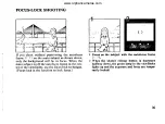 Предварительный просмотр 43 страницы Pentax IQZoom 200 Operating Manual