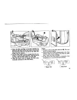 Предварительный просмотр 17 страницы Pentax IQZoom 200 Operation Manual