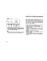 Предварительный просмотр 44 страницы Pentax IQZoom 200 Operation Manual