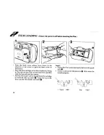 Preview for 12 page of Pentax IQZoom 28-W Operating Manual