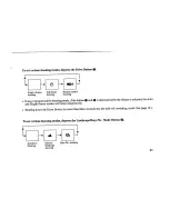 Предварительный просмотр 25 страницы Pentax IQZoom 28-W Operating Manual