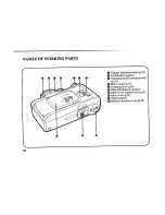 Preview for 55 page of Pentax IQZoom 28-W Operating Manual