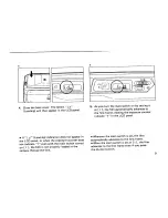 Preview for 11 page of Pentax IQZoom 60 Operating Manual