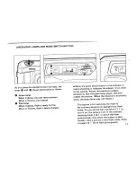 Предварительный просмотр 13 страницы Pentax IQZoom 60 Operating Manual