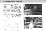 Preview for 23 page of Pentax IQZoom 60R Operating Manual