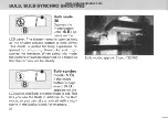 Preview for 26 page of Pentax IQZoom 60R Operating Manual