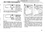 Preview for 27 page of Pentax IQZoom 60R Operating Manual