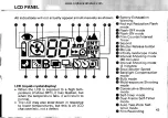 Preview for 44 page of Pentax IQZoom 60R Operating Manual