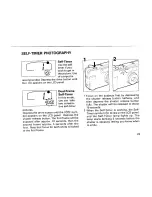 Preview for 27 page of Pentax IQZoom 70-XL Date Operating Manual