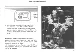 Preview for 21 page of Pentax IQZoom 70 Operating Manual