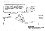 Preview for 26 page of Pentax IQZoom 70 Operating Manual