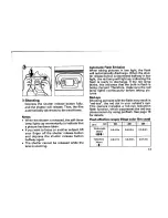 Preview for 17 page of Pentax IQZoom 735 Operating Manual