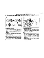 Preview for 20 page of Pentax IQZoom 735 Operating Manual