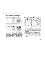 Preview for 27 page of Pentax IQZoom 735 Operating Manual