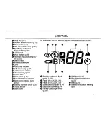 Preview for 5 page of Pentax IQZoom 80S Operating Manual