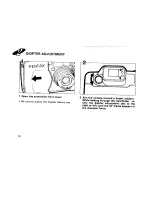 Preview for 18 page of Pentax IQZoom 90MC Date Operating Manual