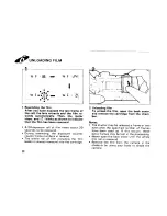 Preview for 24 page of Pentax IQZoom 90MC Date Operating Manual