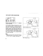 Preview for 28 page of Pentax IQZoom 90MC Date Operating Manual