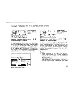 Preview for 29 page of Pentax IQZoom 90MC Date Operating Manual