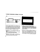 Preview for 40 page of Pentax IQZoom 90MC Date Operating Manual