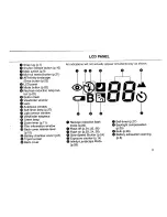 Preview for 5 page of Pentax IQZoom 95S Operating Manual