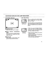 Preview for 17 page of Pentax IQZoom 95S Operating Manual