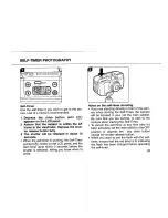 Preview for 31 page of Pentax IQZoom 95WR Operating Manual