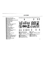 Preview for 7 page of Pentax IQzoom - IQezy 38-70mm Zoom Operating Instructions Manual