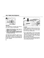 Preview for 32 page of Pentax IQzoom - IQezy 38-70mm Zoom Operating Instructions Manual