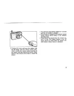 Preview for 35 page of Pentax IQzoom - IQezy 38-70mm Zoom Operating Manual