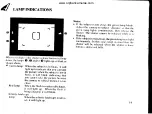 Preview for 15 page of Pentax IQZoom110 Operating Manual