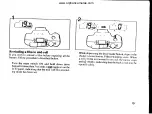 Preview for 23 page of Pentax IQZoom110 Operating Manual