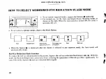 Preview for 26 page of Pentax IQZoom110 Operating Manual