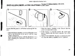 Preview for 41 page of Pentax IQZoom110 Operating Manual