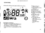 Preview for 49 page of Pentax IQZoom110 Operating Manual