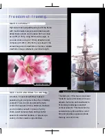 Preview for 7 page of Pentax IQZOOM170SL Specification