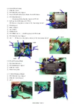 Предварительный просмотр 14 страницы Pentax ist D Service Manual