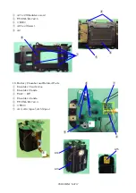 Предварительный просмотр 15 страницы Pentax ist D Service Manual