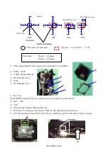 Предварительный просмотр 20 страницы Pentax ist D Service Manual