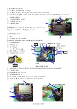 Предварительный просмотр 28 страницы Pentax ist D Service Manual