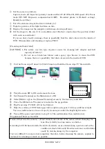 Предварительный просмотр 55 страницы Pentax ist D Service Manual