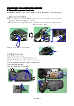 Preview for 7 page of Pentax ist DL Service Manual