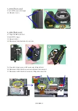 Preview for 10 page of Pentax ist DL Service Manual