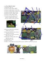 Preview for 11 page of Pentax ist DL Service Manual