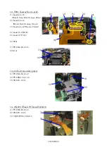 Preview for 14 page of Pentax ist DL Service Manual