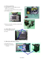 Preview for 15 page of Pentax ist DL Service Manual